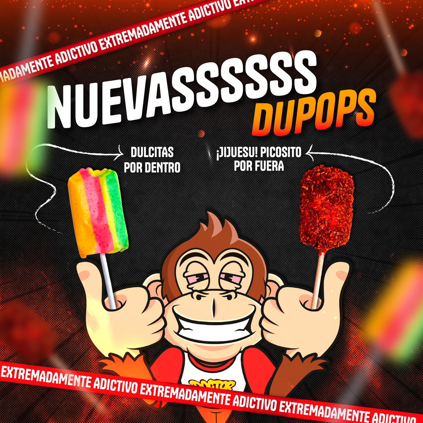 DUPOPS