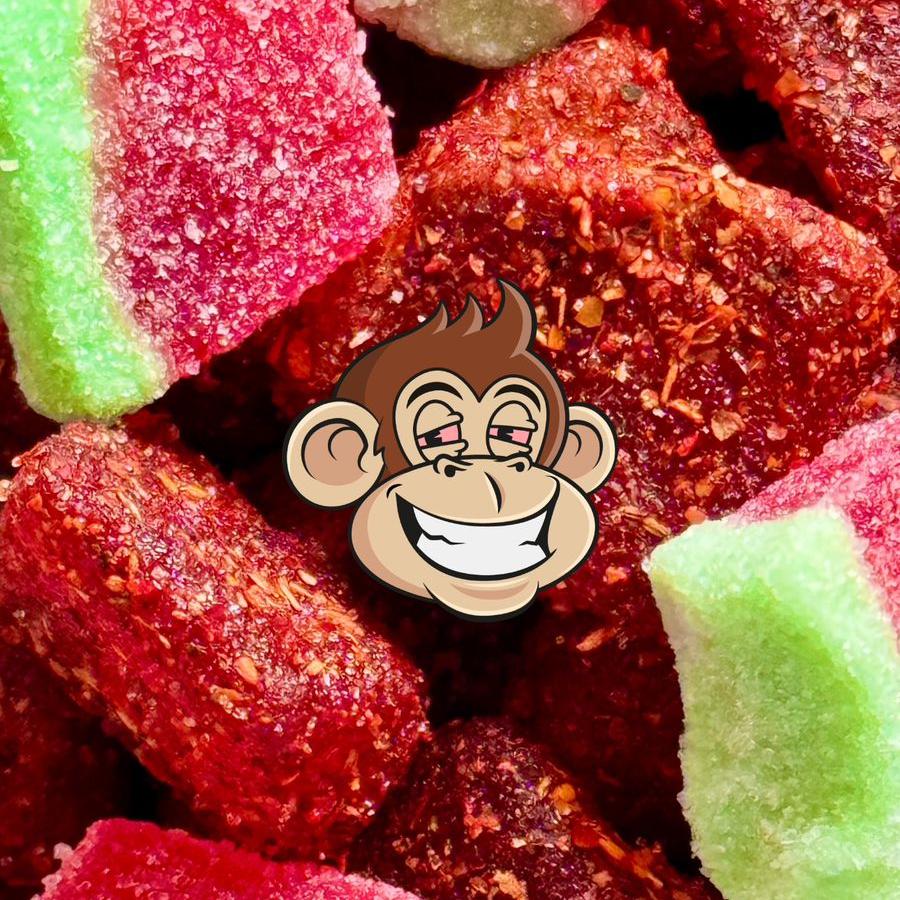 SANDILLITAS