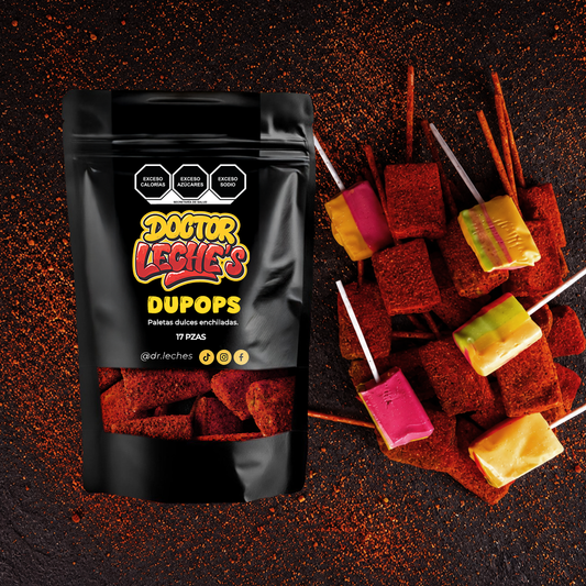 DUPOPS