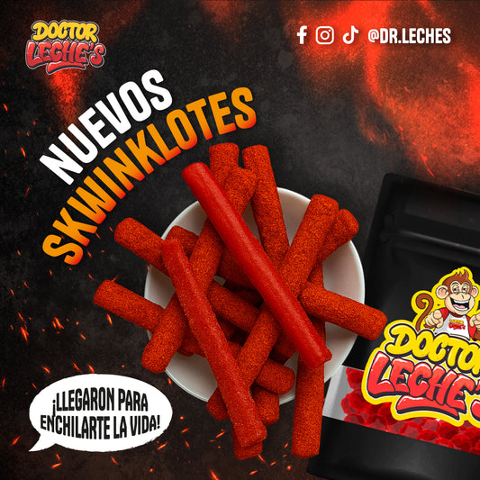 SKWINKLOTES