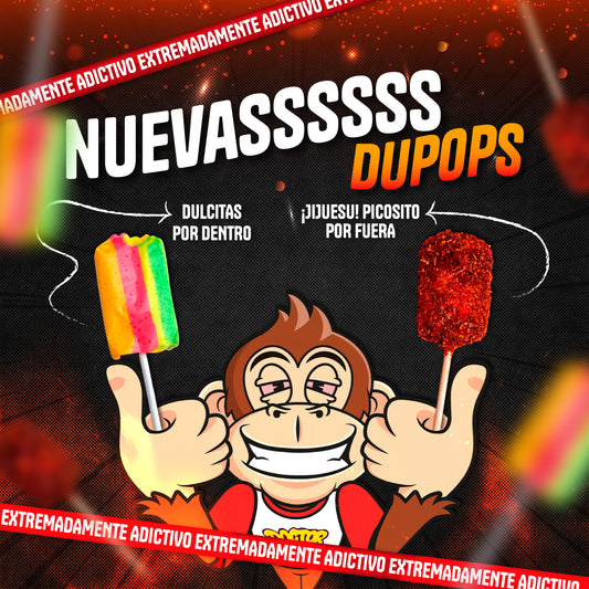 DUPOPS