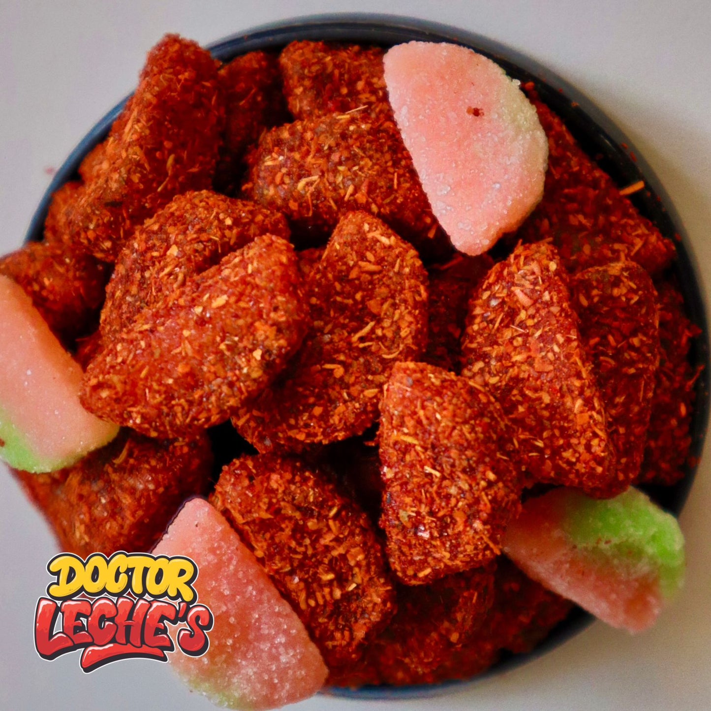 Sourpatch Watermelon